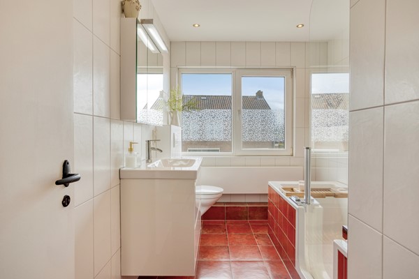 Medium property photo - Luipertstraat 12, 6237 NM Moorveld