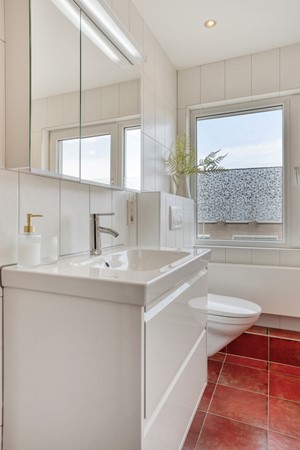 Medium property photo - Luipertstraat 12, 6237 NM Moorveld