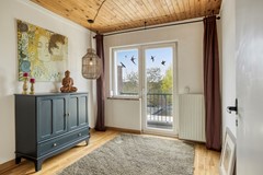 Luipertstraat126237NMMoorveld-30.jpg