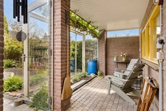 Luipertstraat126237NMMoorveld-33.jpg