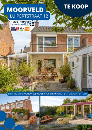 Brochure preview - Moorveld - Luipertstraat 12.pdf