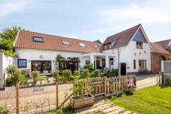 Te koop: Kleine Staat 4, 6118BA Nieuwstadt