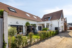 KleineStaat46118baNieuwstadt-01.jpg