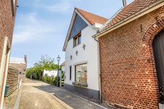 KleineStaat46118baNieuwstadt-02.jpg