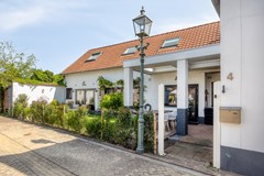 KleineStaat46118baNieuwstadt-03.jpg