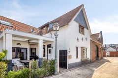 KleineStaat46118baNieuwstadt-04.jpg