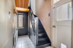 KleineStaat46118baNieuwstadt-07.jpg