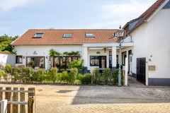 KleineStaat46118baNieuwstadt-05.jpg