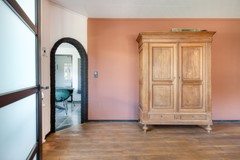 KleineStaat46118baNieuwstadt-08.jpg