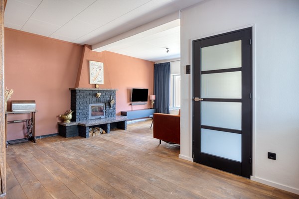 Medium property photo - Kleine Staat 4, 6118 BA Nieuwstadt