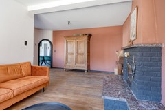 KleineStaat46118baNieuwstadt-11.jpg