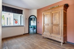 KleineStaat46118baNieuwstadt-13.jpg