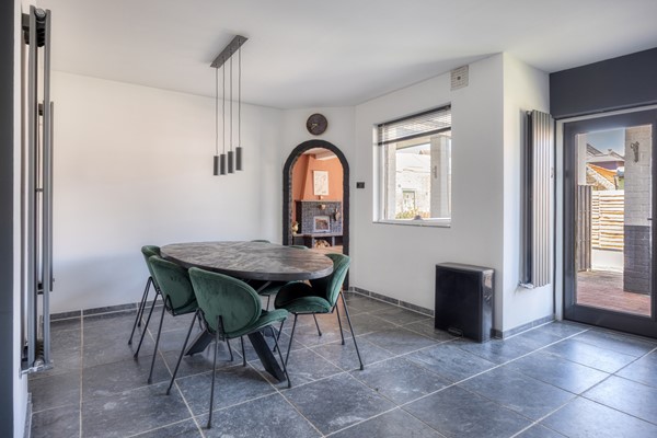 Medium property photo - Kleine Staat 4, 6118 BA Nieuwstadt