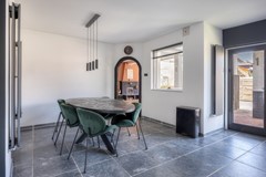 KleineStaat46118baNieuwstadt-15.jpg