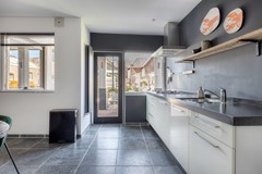 KleineStaat46118baNieuwstadt-16.jpg