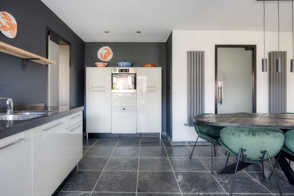 Medium property photo - Kleine Staat 4, 6118 BA Nieuwstadt