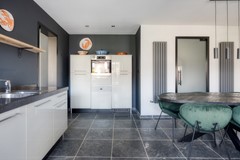 KleineStaat46118baNieuwstadt-17.jpg