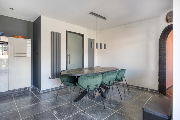 Medium property photo - Kleine Staat 4, 6118 BA Nieuwstadt
