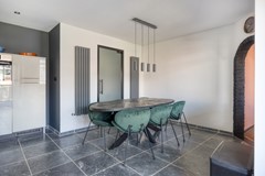 KleineStaat46118baNieuwstadt-18.jpg
