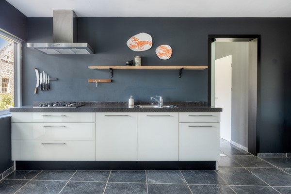 Medium property photo - Kleine Staat 4, 6118 BA Nieuwstadt