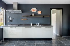 KleineStaat46118baNieuwstadt-19.jpg