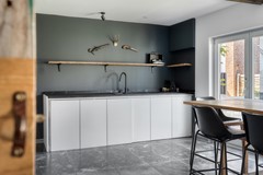 KleineStaat46118baNieuwstadt-24.jpg