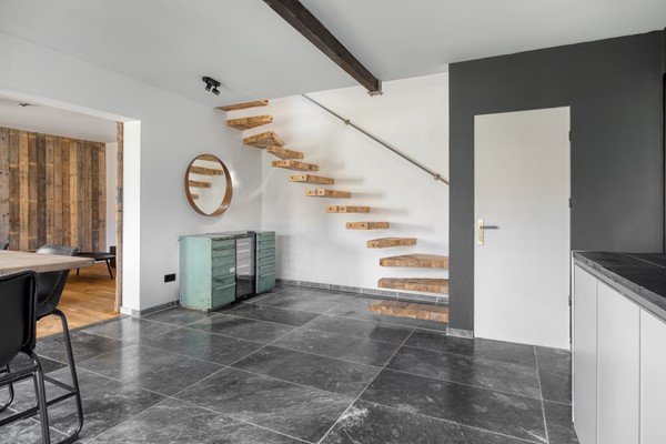 Medium property photo - Kleine Staat 4, 6118 BA Nieuwstadt