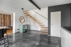KleineStaat46118baNieuwstadt-25.jpg
