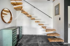 KleineStaat46118baNieuwstadt-26.jpg