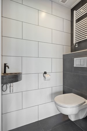 Medium property photo - Kleine Staat 4, 6118 BA Nieuwstadt