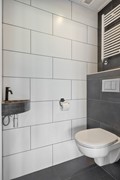 KleineStaat46118baNieuwstadt-28.jpg