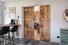 KleineStaat46118baNieuwstadt-29.jpg