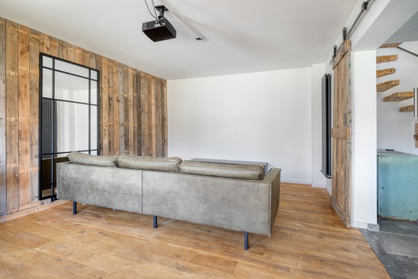 Medium property photo - Kleine Staat 4, 6118 BA Nieuwstadt