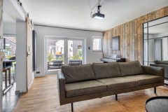 KleineStaat46118baNieuwstadt-34.jpg