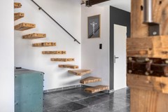 KleineStaat46118baNieuwstadt-35.jpg