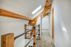 KleineStaat46118baNieuwstadt-36.jpg