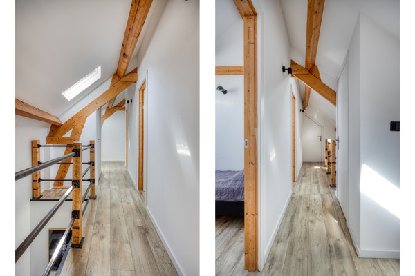 Medium property photo - Kleine Staat 4, 6118 BA Nieuwstadt