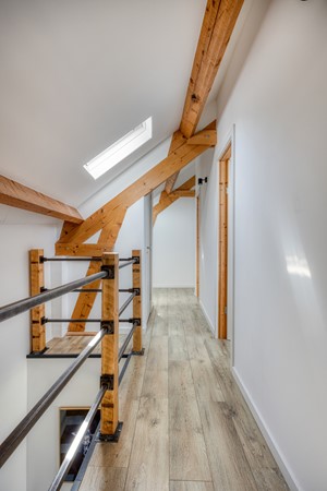 Medium property photo - Kleine Staat 4, 6118 BA Nieuwstadt