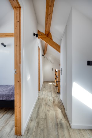 Medium property photo - Kleine Staat 4, 6118 BA Nieuwstadt