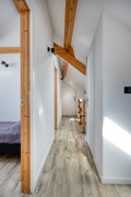 KleineStaat46118baNieuwstadt-38.jpg