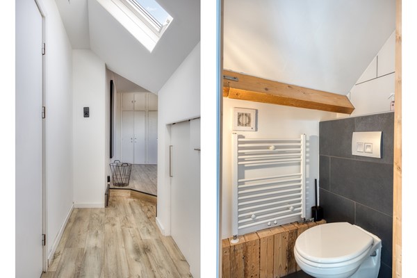 Medium property photo - Kleine Staat 4, 6118 BA Nieuwstadt