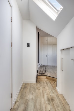 Medium property photo - Kleine Staat 4, 6118 BA Nieuwstadt