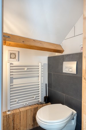 Medium property photo - Kleine Staat 4, 6118 BA Nieuwstadt