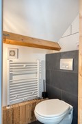 KleineStaat46118baNieuwstadt-40.jpg