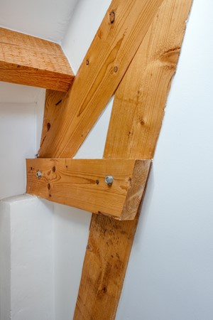Medium property photo - Kleine Staat 4, 6118 BA Nieuwstadt
