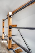 KleineStaat46118baNieuwstadt-42.jpg