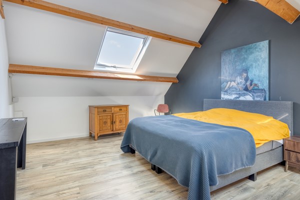 Medium property photo - Kleine Staat 4, 6118 BA Nieuwstadt