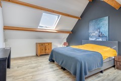 KleineStaat46118baNieuwstadt-43.jpg