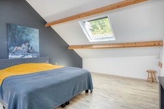 KleineStaat46118baNieuwstadt-44.jpg
