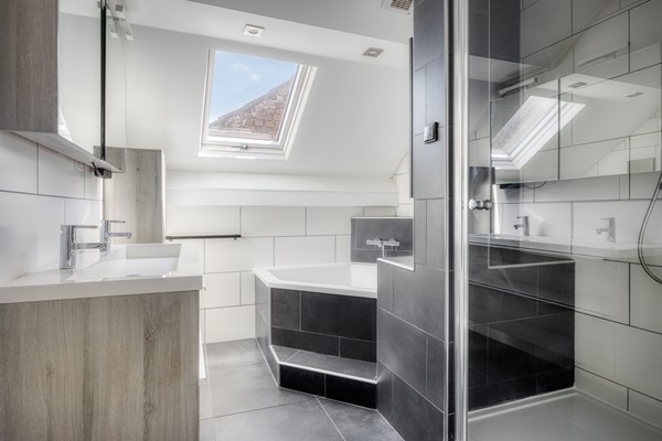 Medium property photo - Kleine Staat 4, 6118 BA Nieuwstadt